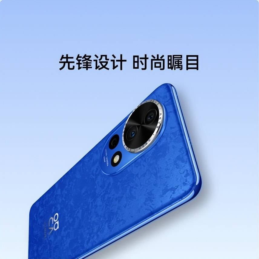 华为p70即将开抢mate系列p系列和nova系列区别