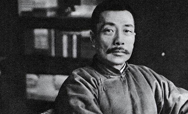 原创嫁给鲁迅的许广平省吃俭用处处隐忍丈夫九字遗言道尽她辛酸