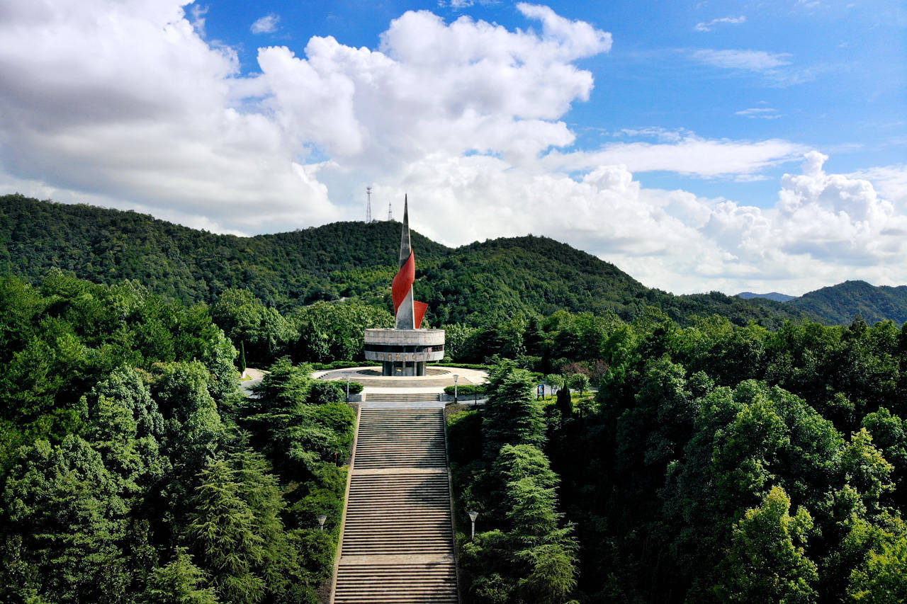 韶山旅游玩一天花费多少钱?跟团行程怎么安排?