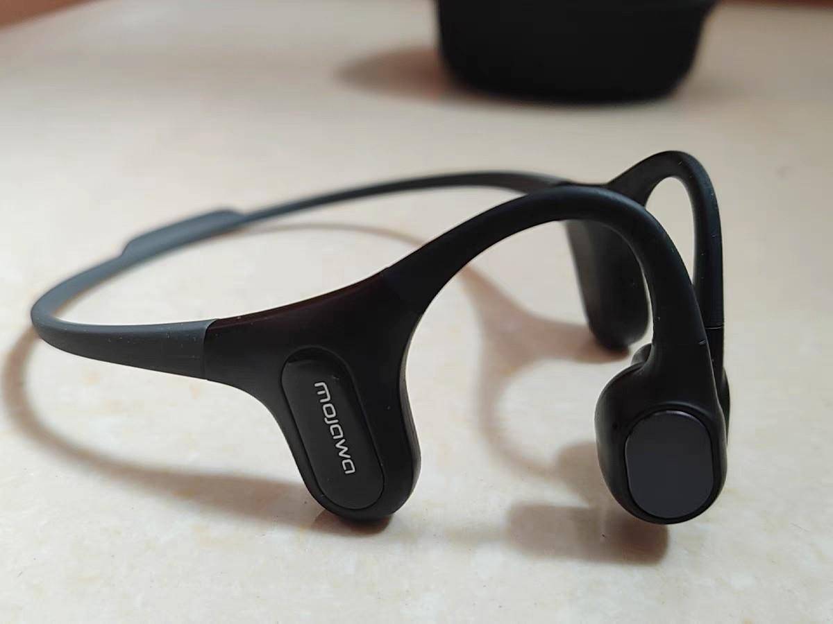 韶音游泳耳机怎么样？各维度专业剖析韶音、南卡、墨觉游泳耳机