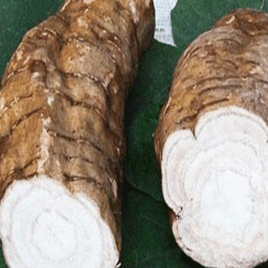 常吃7种天然降压药,血压一降一个准_降低_山药_葛根