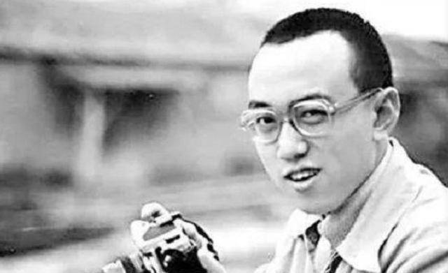 原创天才少年宁铂13岁上中科大学下棋赢总理两局38岁出家为僧