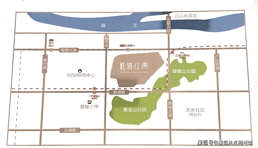 最新70温州绿城桂语江南售楼处电话70售楼中心首页网站70楼盘