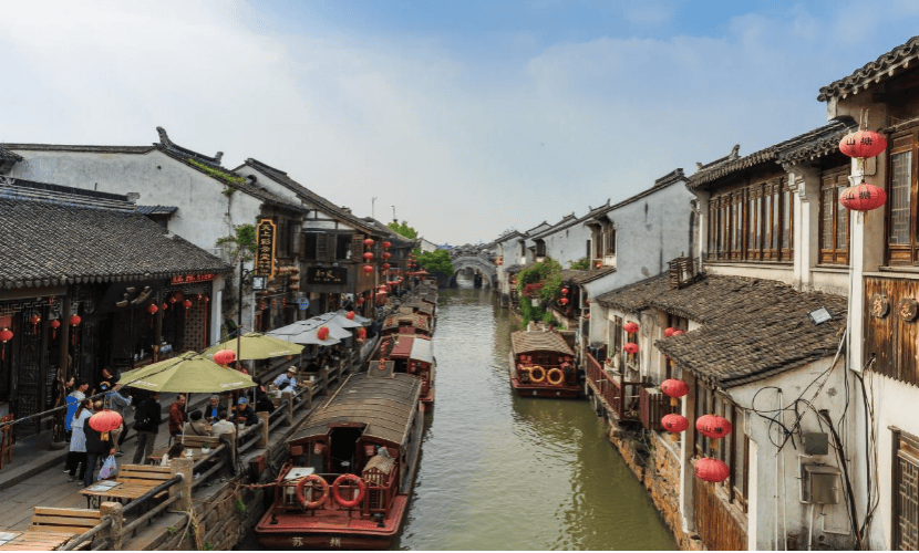 跟团去杭州五天旅游需要注意什么五天需要多少钱