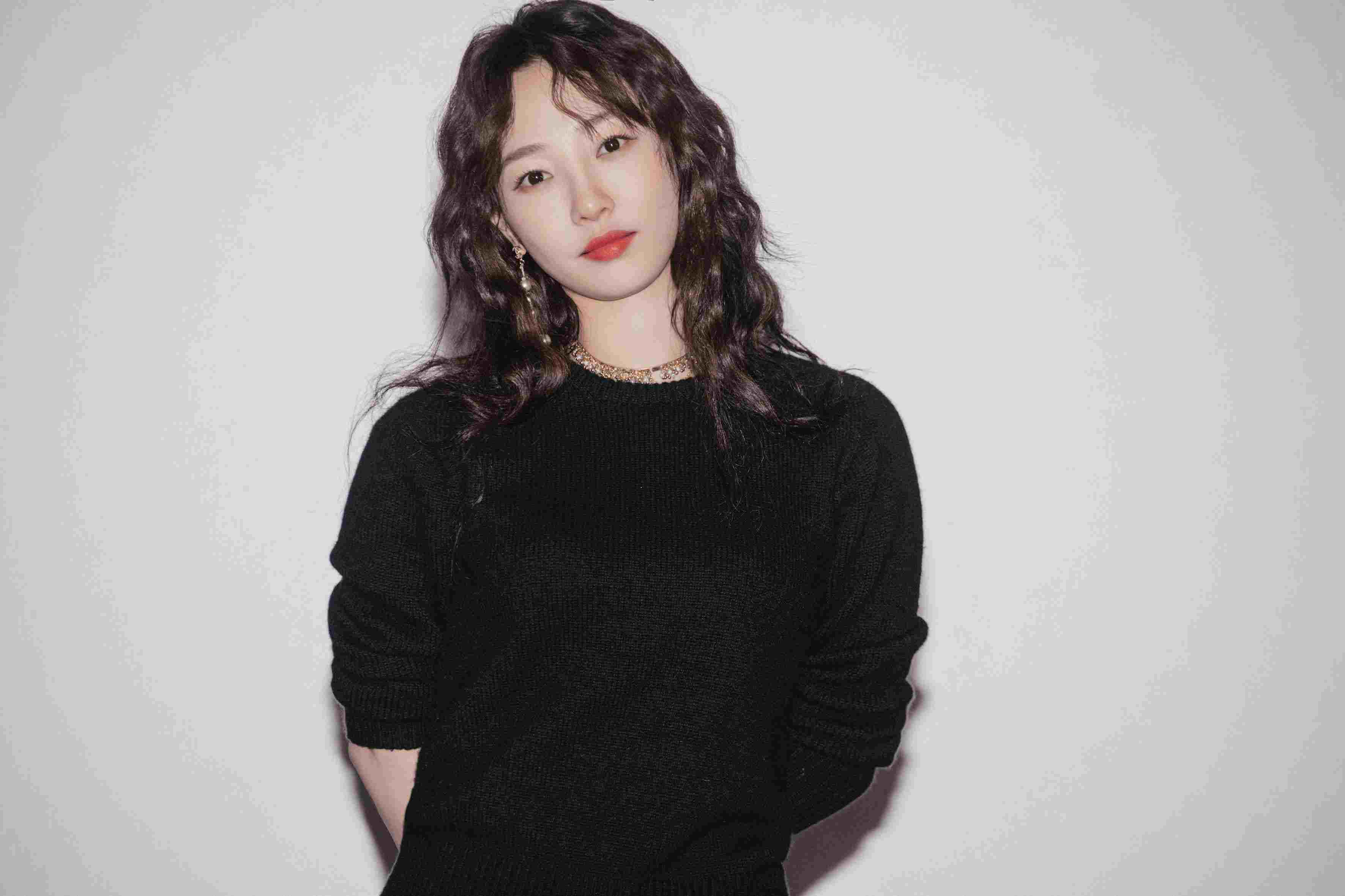 原创娱乐连连看肖战白百何蔡徐坤谢娜纪凌尘徐若晗