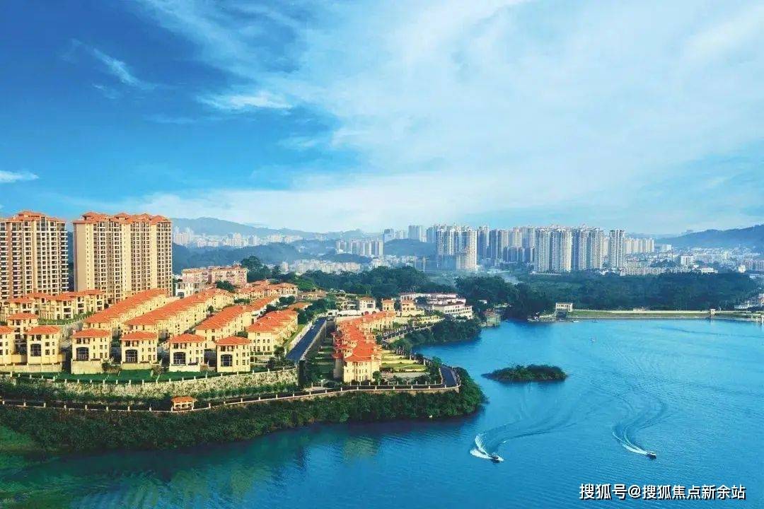 广州增城百花山庄御景园百花山庄御景园营销中心欢迎您楼盘详情户型