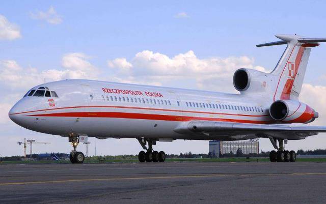 原创他是国际倒爷拿皮革从苏联换来4架飞机一单就赚了一个亿