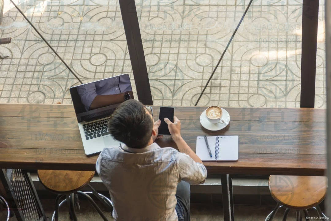 壁纸 动物 狗 狗狗 1080_721