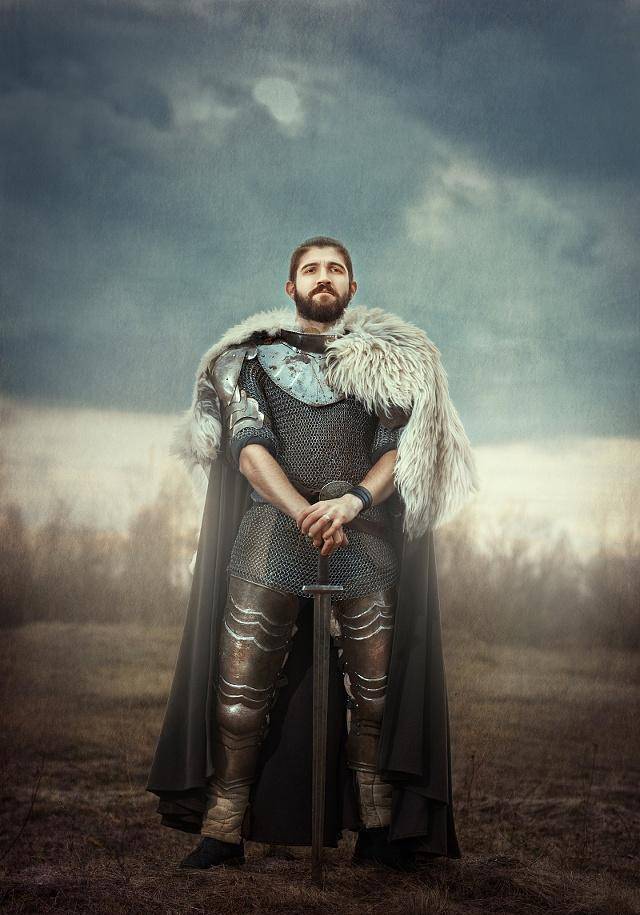 原创罗马帝国的伟大不在于扩张疆域在于内政修明物阜民康