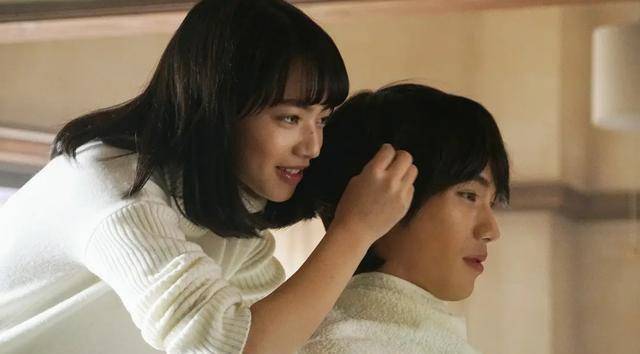 当然了!_小美_时光_女孩