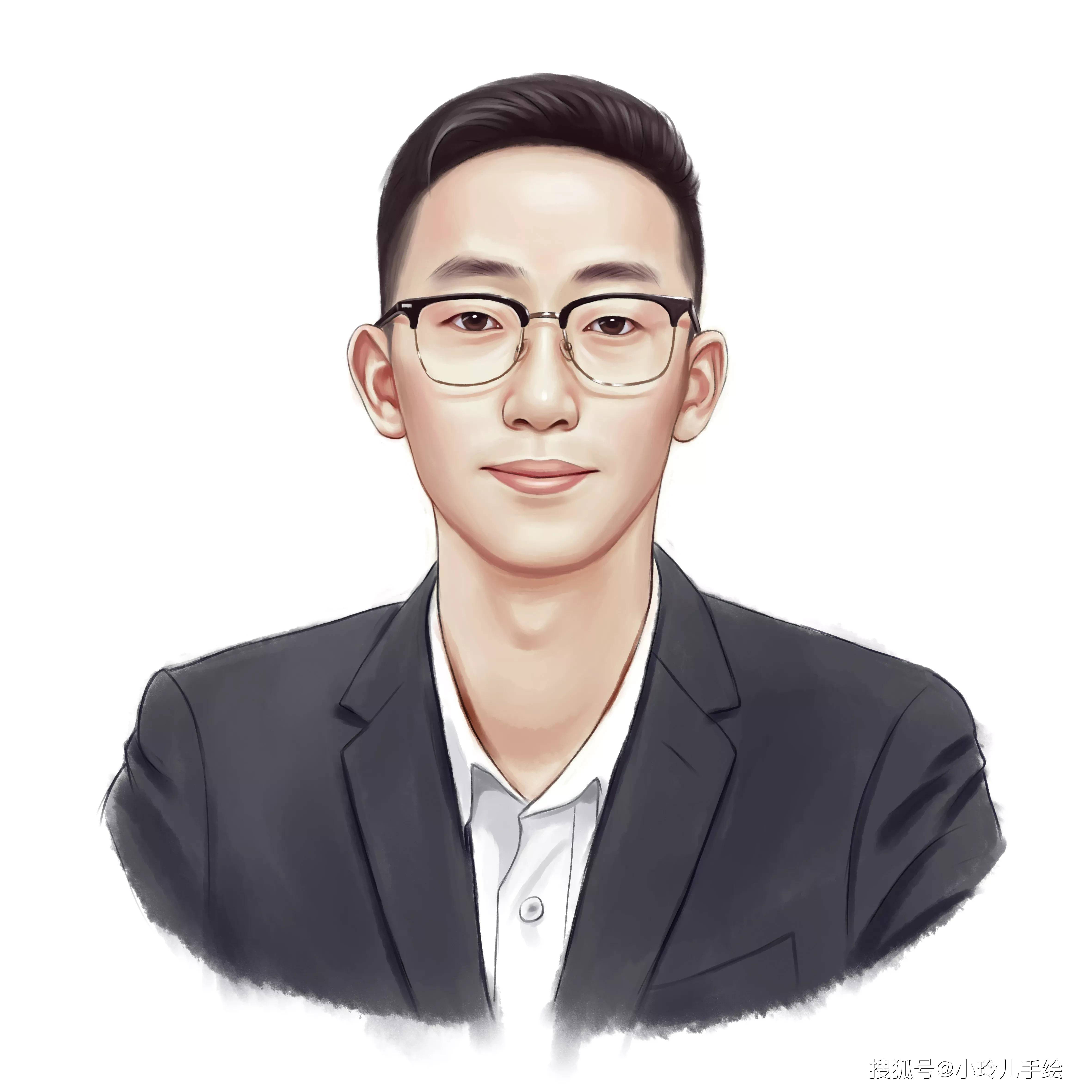 永久不换冷门的头像2024霸气头像