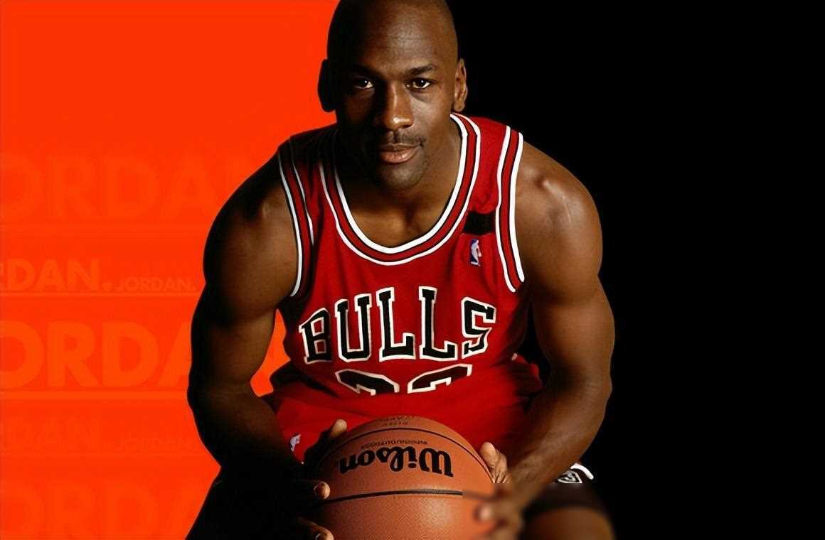 原创轰炸内线24512詹姆斯刷新nba纪录乔丹贾巴尔望尘莫及