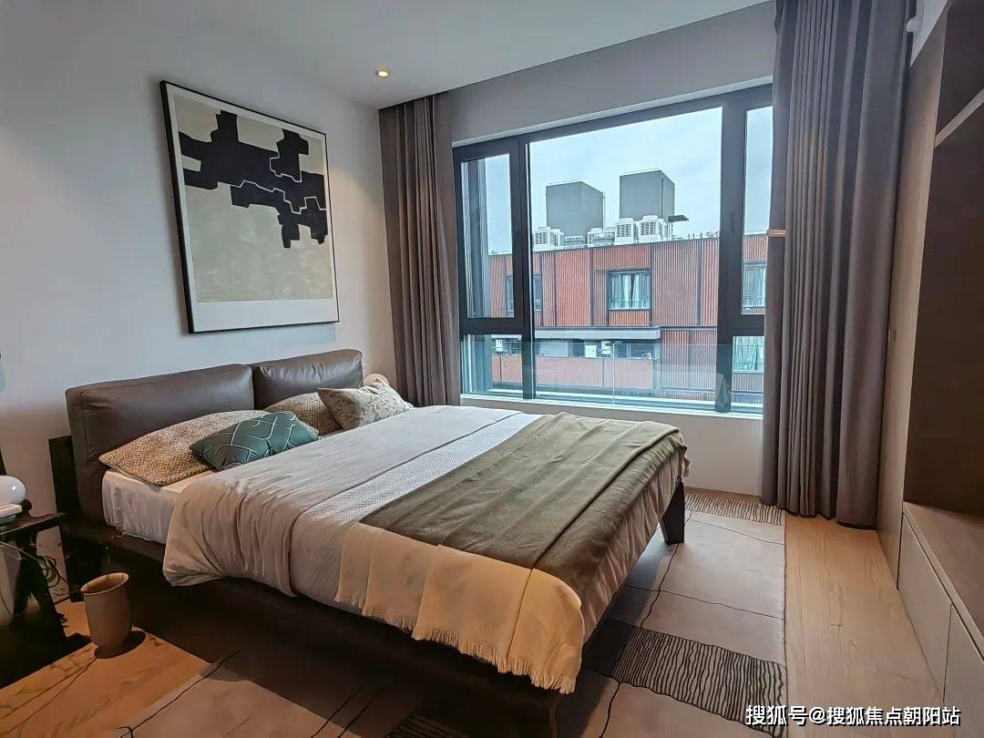 沁风雅苑上海沁风雅苑楼盘详情丨沁风雅苑售楼处电话丨沁风雅苑房价