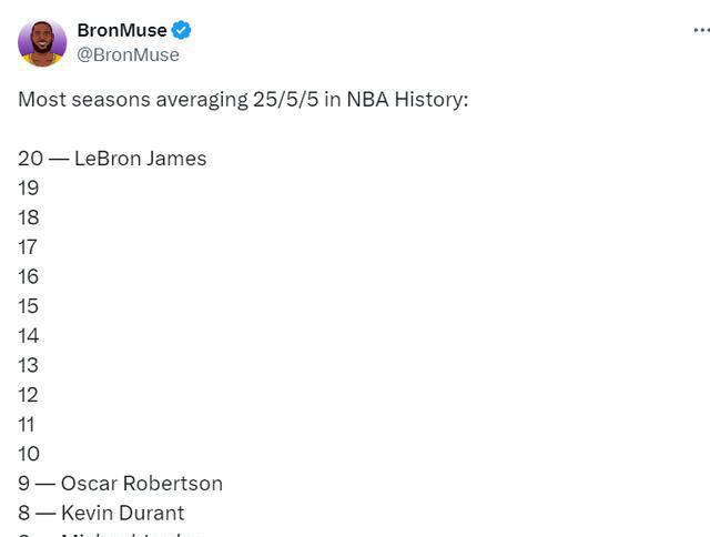 詹姆斯未来合同猜测跳出约定获得交易否决权湖人球迷犹豫不决