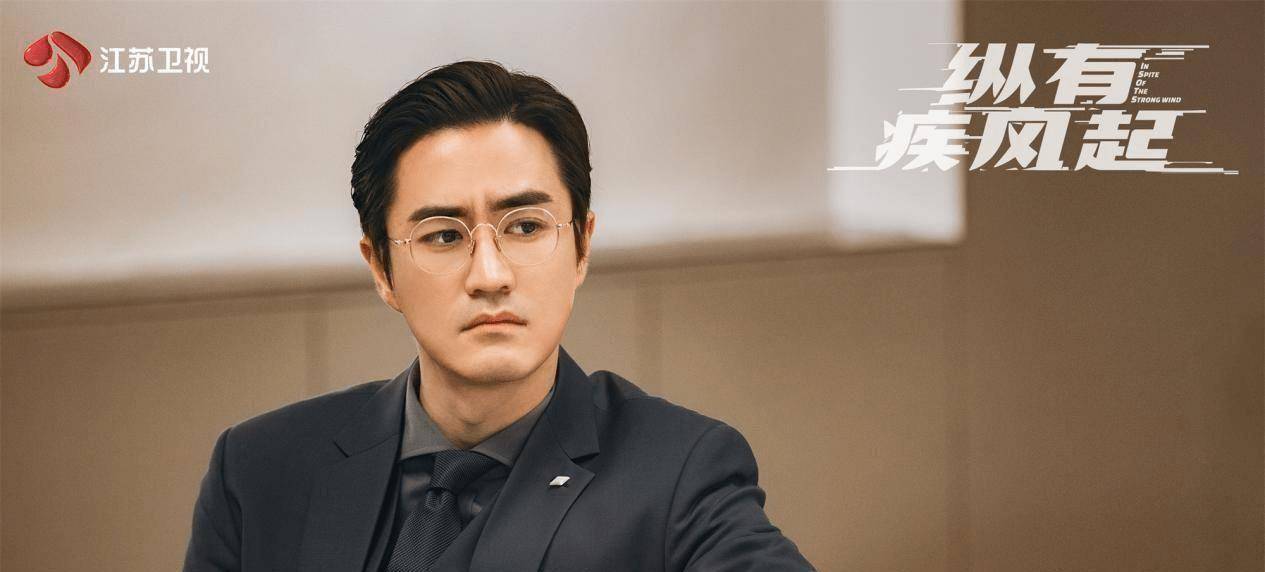 原创大象访谈杨玏我们会尝试拍更多的喜剧毕竟我们的工作就是为观众