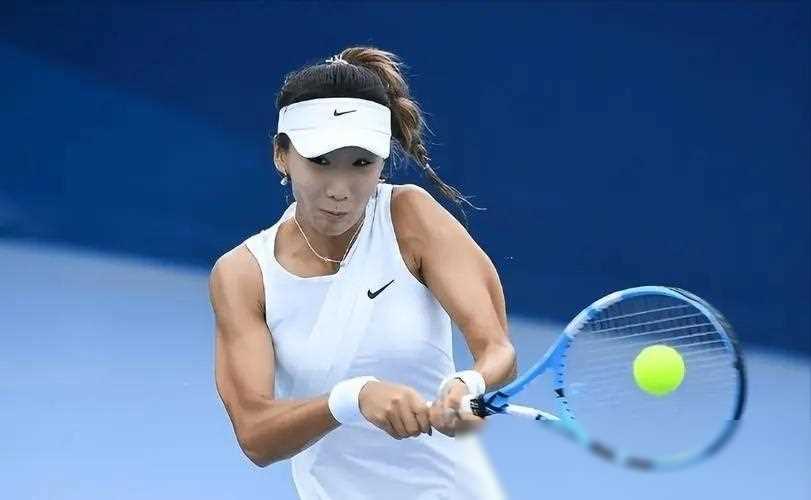 itf中国赛季即将开启中国金花期待新挑战