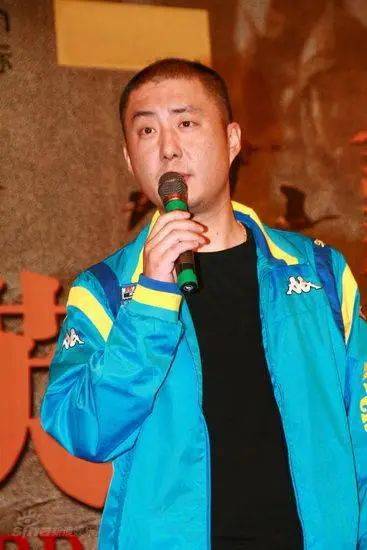 原创斯琴高娃之子孙铁生父入狱瘫痪去世读懂父爱后没有恨