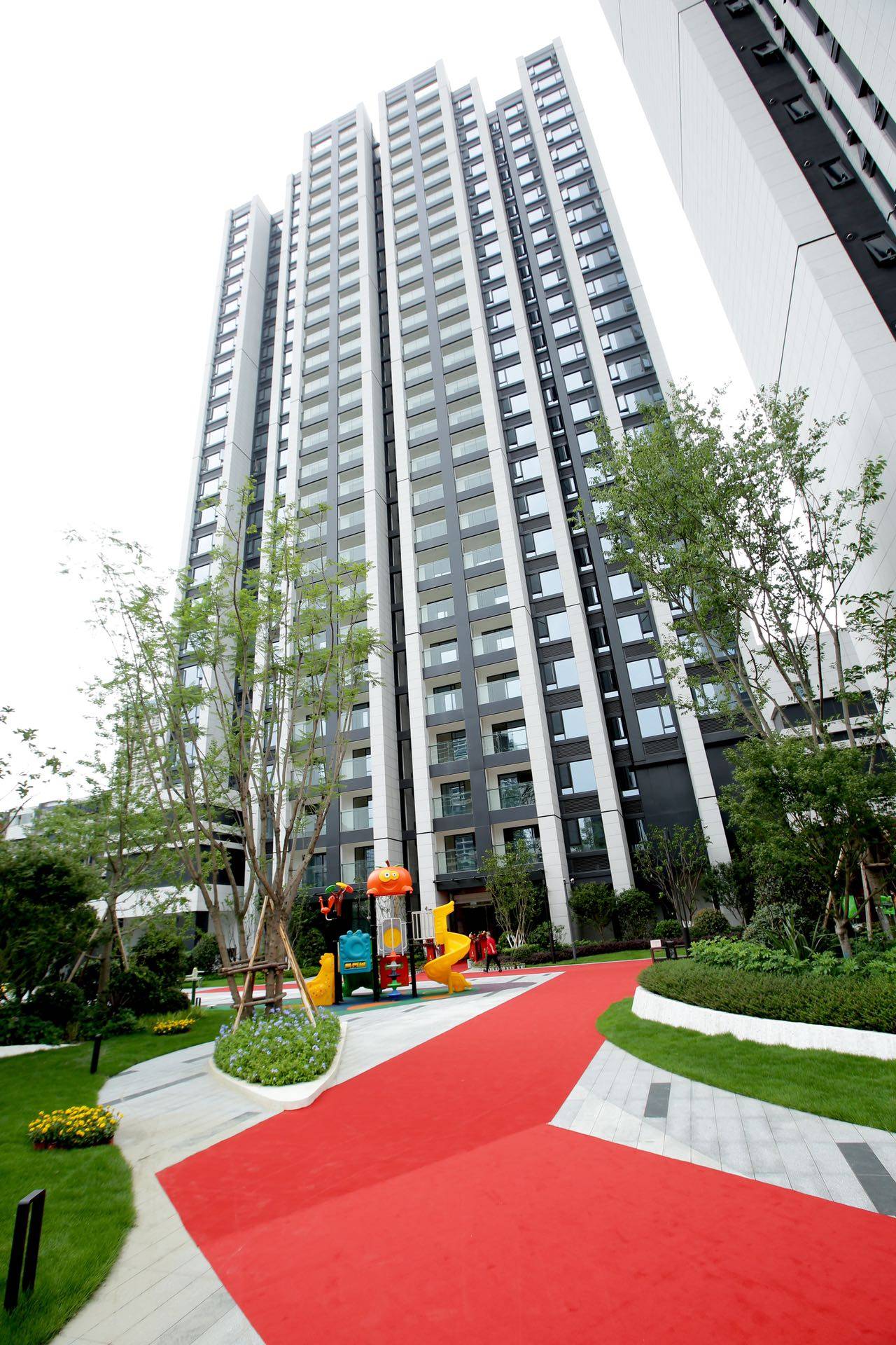 【五一特价房】尊邸_楼盘介绍_在售户型_最新优惠_售楼电话