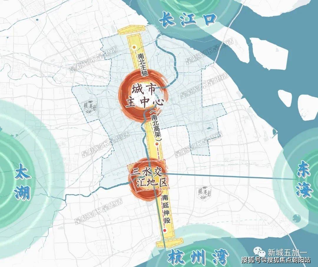 建熙语)首页网站|中铁建熙语楼盘详情/价格/户型/地址_规划_电话_闵行