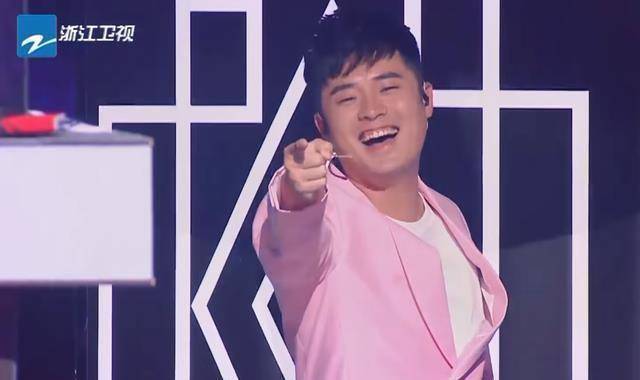 当陈赫被问到:演《爱情公寓》是因为陈凯歌导演吗?