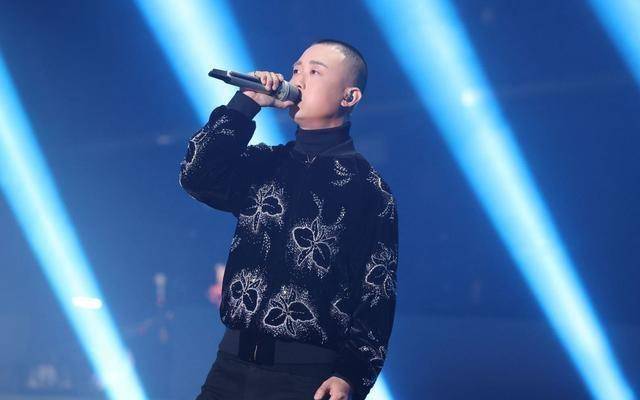 在gosh这边,布瑞吉和gai两家经常互相来往,关系简直不要太密切.