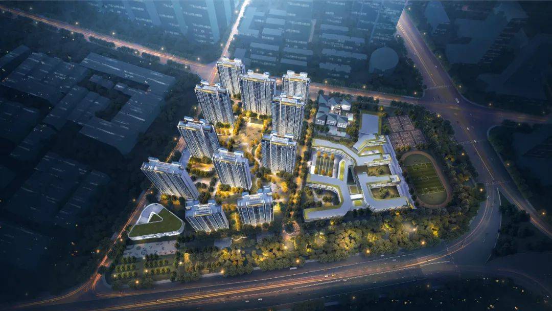 首页昆明富康城紫悦府售楼处电话087166330577楼盘最新详情