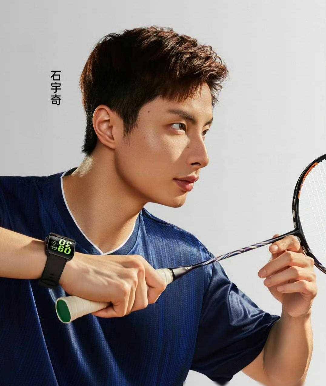 原创全英赛完美落幕国羽奖金榜揭晓郑思维稳居榜首石宇奇李诗