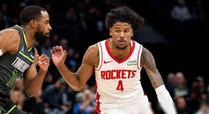 原创nba裁判报告揭秘火箭遭漏判负森林狼追梦防守三秒引争议