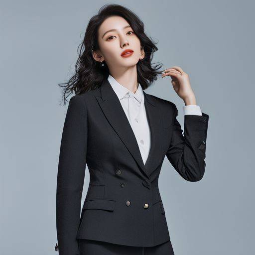 车,出于礼貌我选择了坐在副驾,老板脱口而出一句话_女朋友_职场_机会