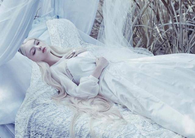 原创瑞士发现2200年前的睡美人躺在树干里身穿几十件羊皮大衣