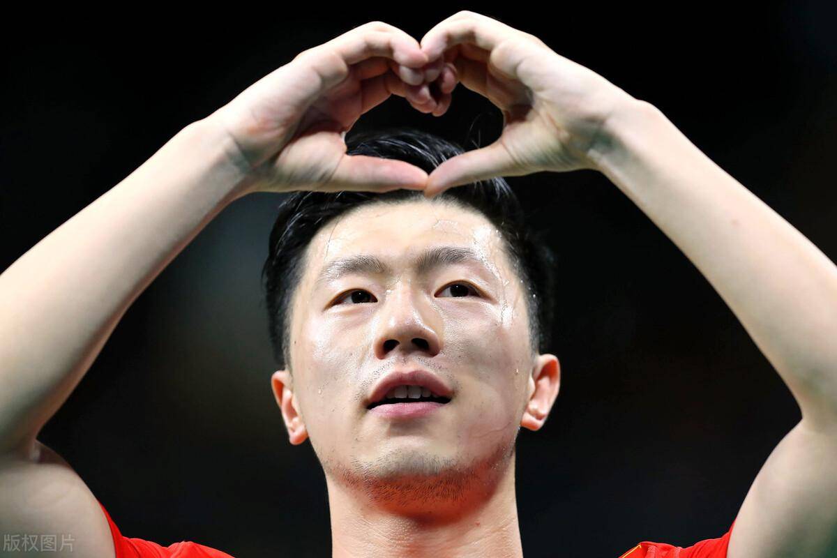中国男乒奥运阵容要变天了!马龙时代或将落幕,谁能接任传奇火炬?