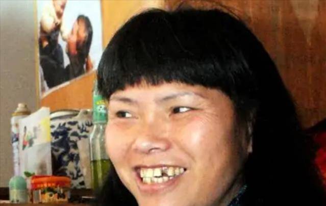 浙江首位变性人雷晓晨05年结婚06年如愿当妈妈生活幸福