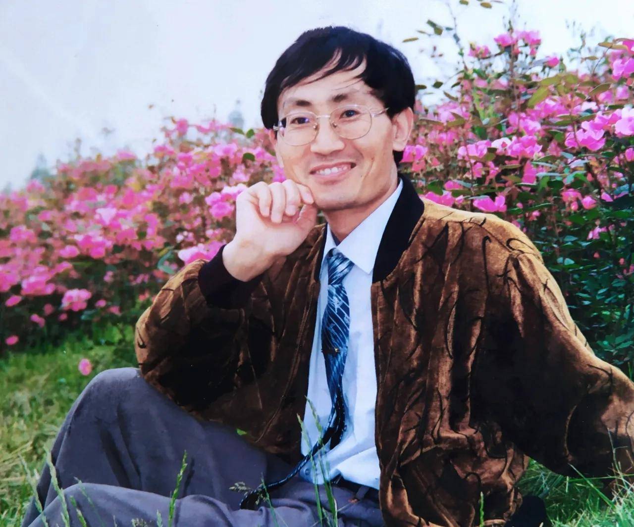 老景点新发现丨南京眼壮丽着我的视野