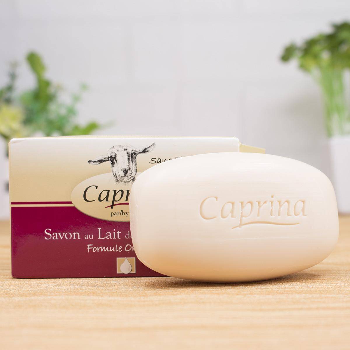 学会用这几招,你也能做到_搜狐汽车_搜狐网