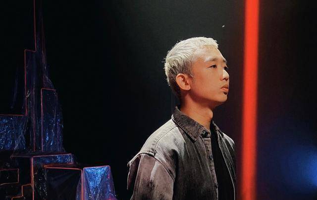 带着老婆去音乐节gai巅峰对决后发日常短片拖家带口了解下