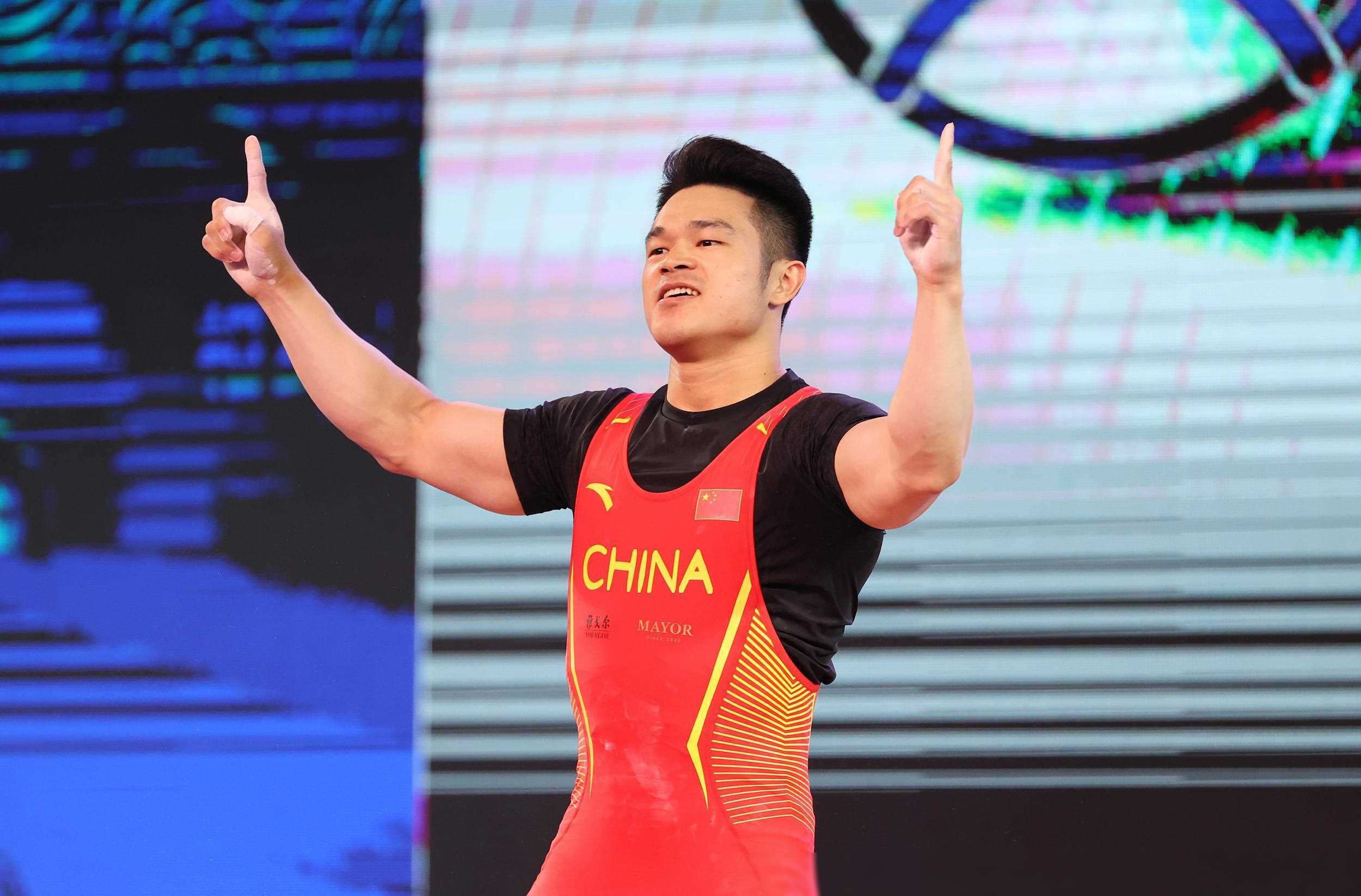 切尔西绝杀曼联,纳达尔遗憾退赛蒙特卡洛大师赛_比赛_兰德尔_石智勇