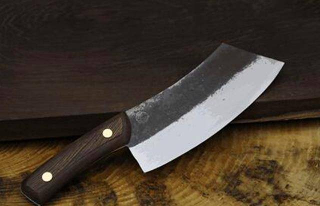 俗语说四不摸木匠斧子厨师刀光棍行李还有一个是什么