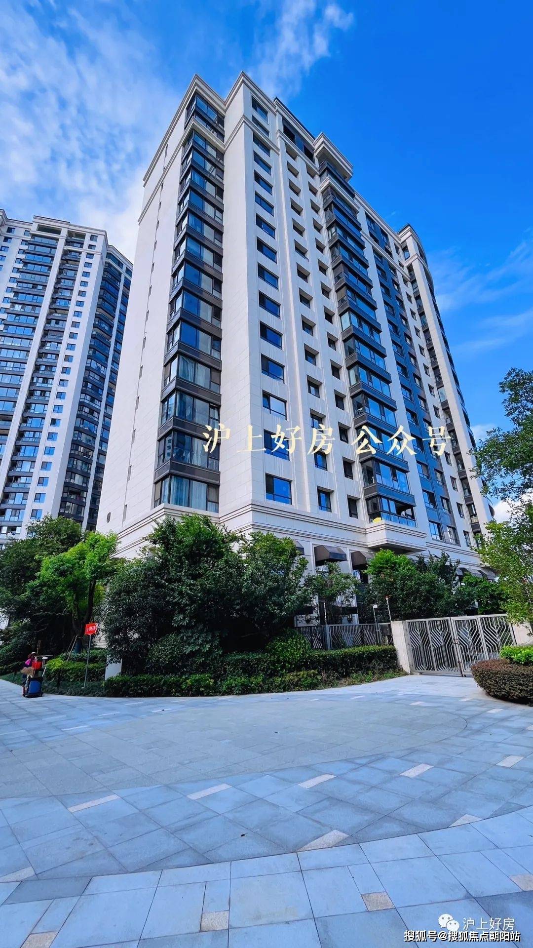 尚海湾豪庭上海尚海湾豪庭楼盘详情尚海湾豪庭房价户型容积率小区环境