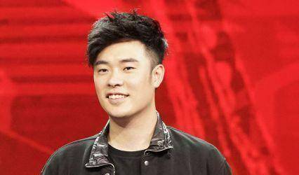 原创陈赫的身份居然这么牛舅舅是导演妈妈是演员爸爸是制片人