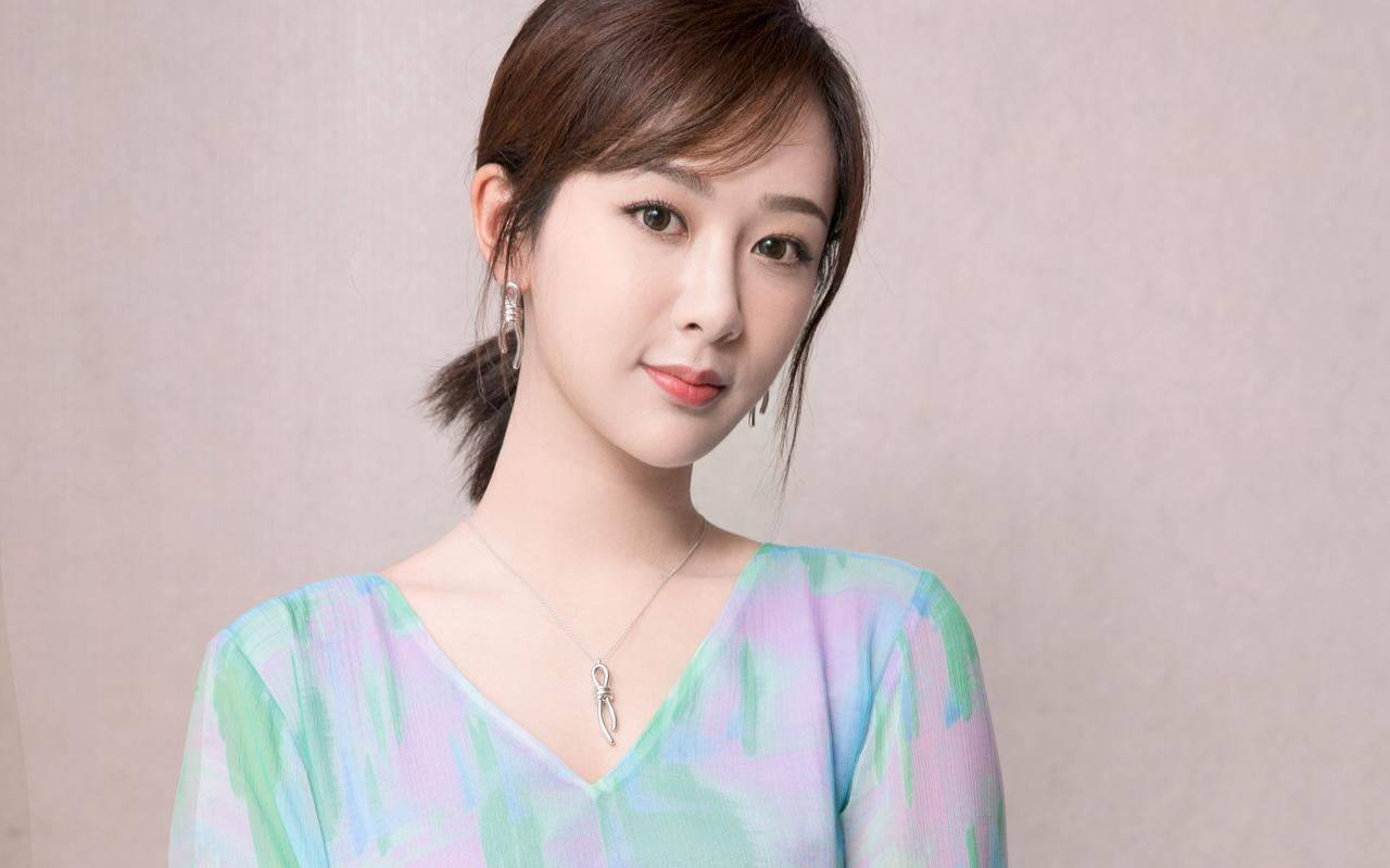 原创2024410娱乐资讯刘诗诗肖战王一博杨紫鹿晗杨超越邓为白鹿