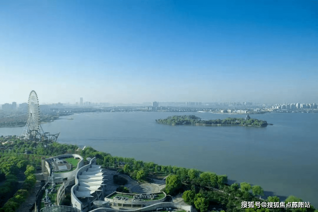 壁纸 风景 摄影 桌面 1080_721