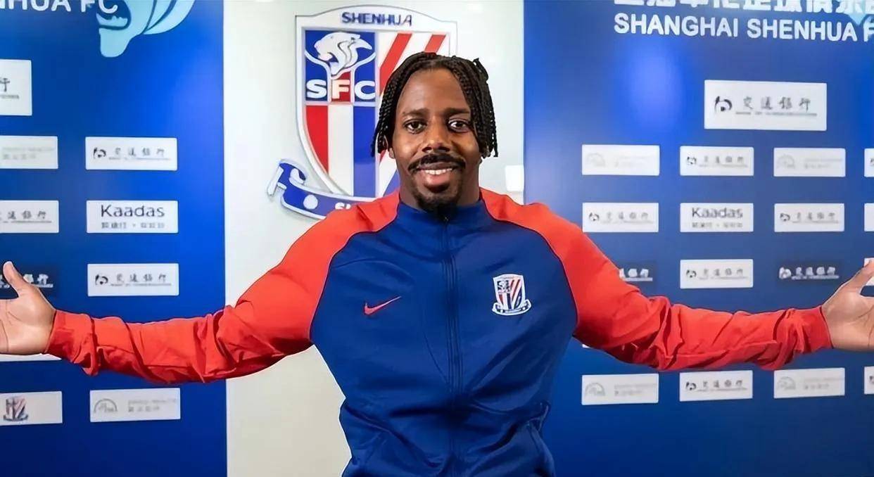 原创巅峰马纳法能有多强能单防c罗