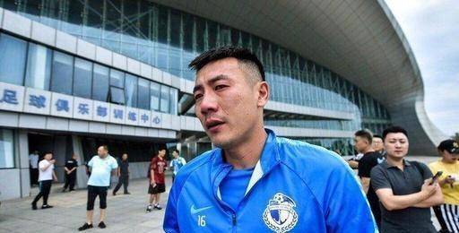 大连一方卡拉斯科重返马竞替补险破皇马球门齐达内惊出冷汗