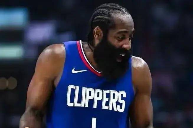 原创篮网一决定错失乐透签更毁了球队重建希望火箭持续受益到2027年