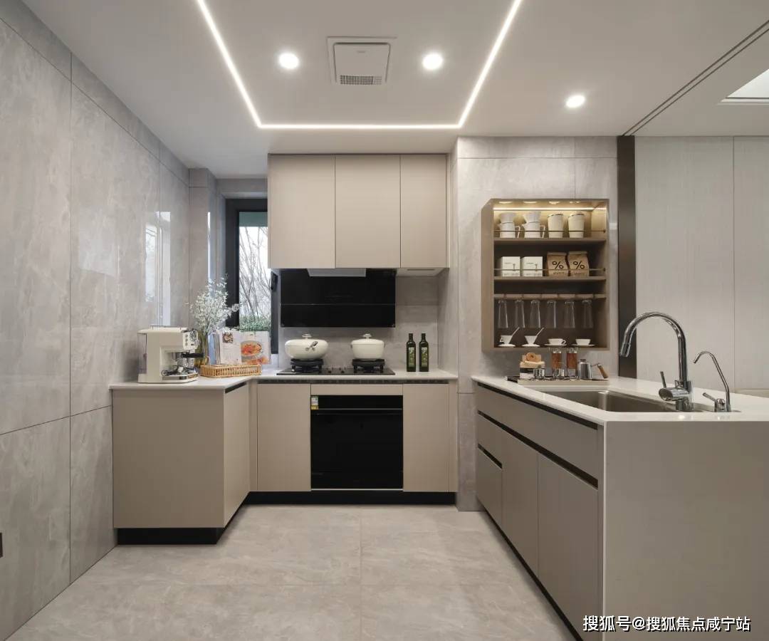 即将认购南大保利海上瑧悦600万级黄金中环双tod新盘