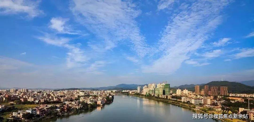 广州增城侨建御溪谷最新房价侨建御溪谷售楼处电话楼盘详情户型配套