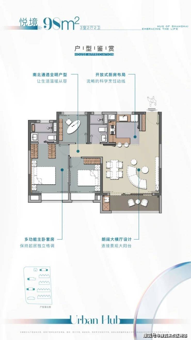 浦发虹湾上海浦发虹湾楼盘首页详情最新房价户型图交通小区环境