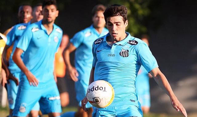 原创上海上港外援配置问题蒋光太表现稳定战绩仍落后申花