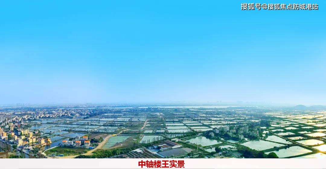 佛山顺德自在城售楼处首页网站售楼中心顺德自在城售楼处欢迎您楼盘