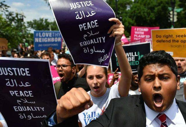 这些国家都反对美国却都非常穷到底为何真实原因找到了